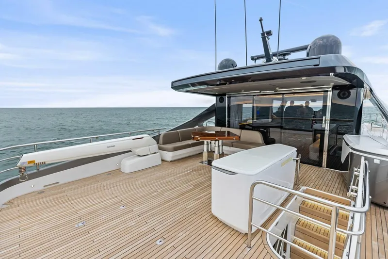 Slide: The Image of Princess X80 2024 - 5849168