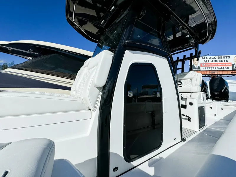 Slide: The Image of Tidewater Carolina Bay 2026 - 5849244