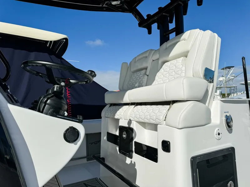 Slide: The Image of Tidewater Carolina Bay 2026 - 5849245