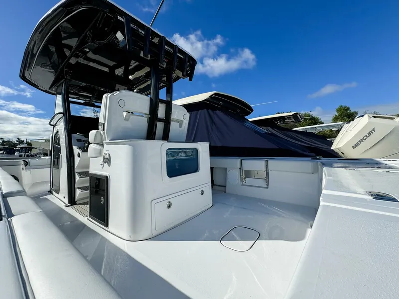 Slide: The Image of Tidewater Carolina Bay 2026 - 5849249