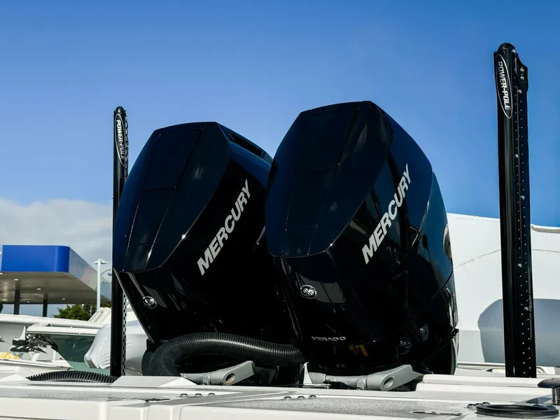 Slide: The Image of Tidewater Carolina Bay 2026 - 5849252