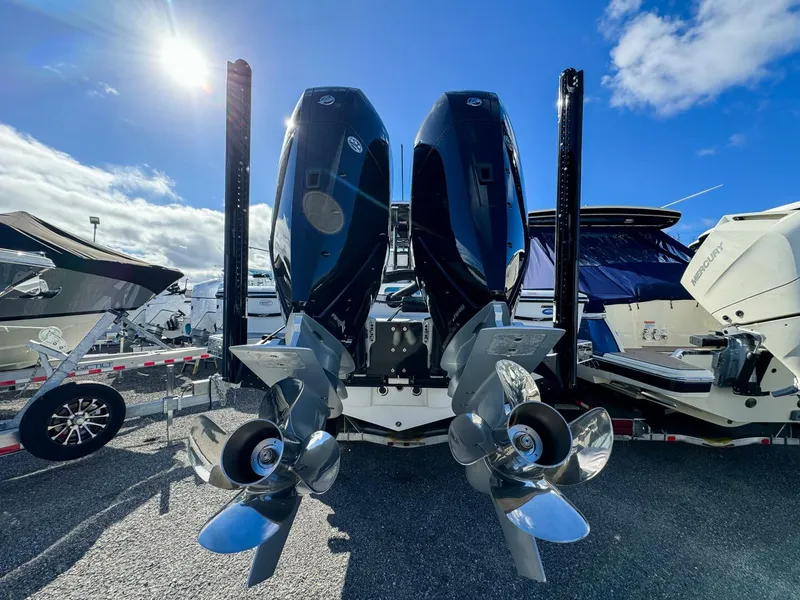 Slide: The Image of Tidewater Carolina Bay 2026 - 5849237