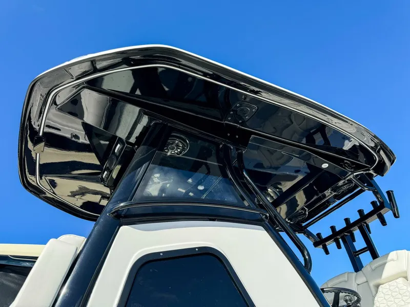 Slide: The Image of Tidewater Carolina Bay 2026 - 5849243