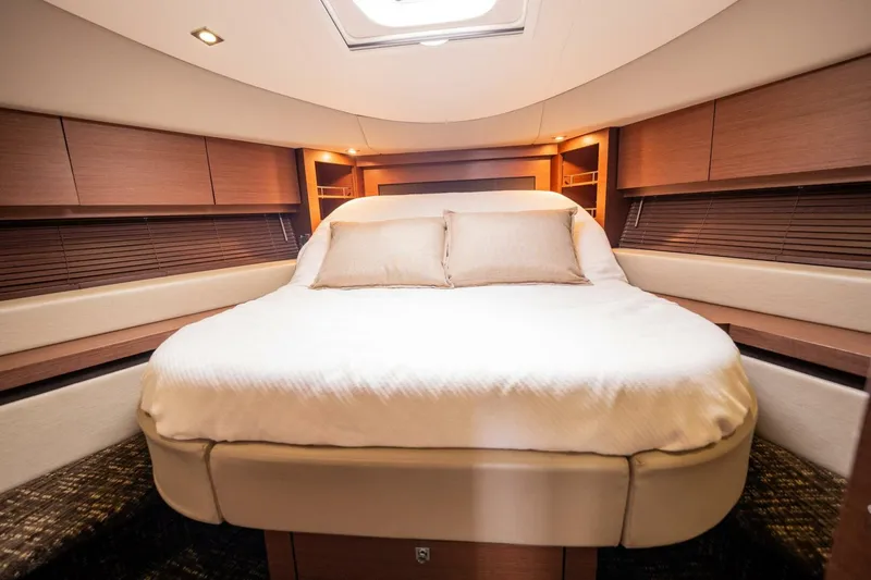 Slide: The Image of Sea Ray 510 Sundancer 2015 - 5849432