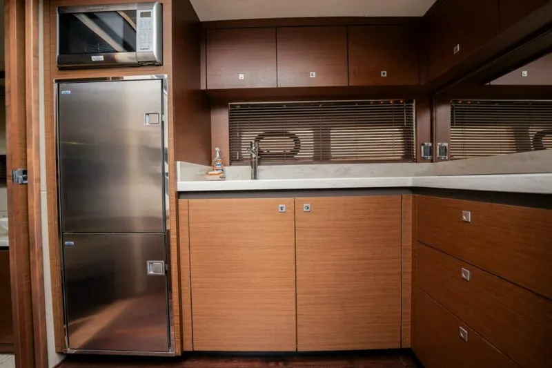 Slide: The Image of Sea Ray 510 Sundancer 2015 - 5849348