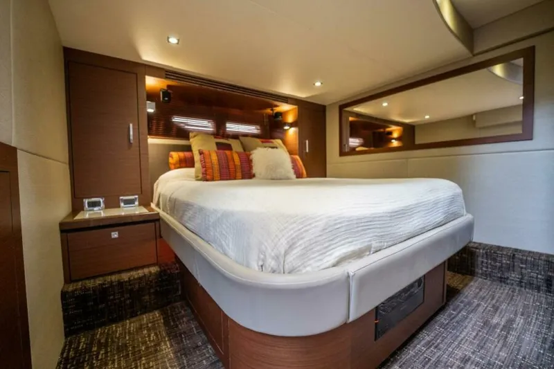 Slide: The Image of Sea Ray 510 Sundancer 2015 - 5849355