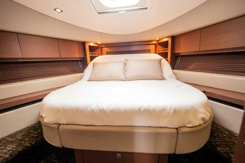 Slide: The Image of Sea Ray 510 Sundancer 2015 - 5849357