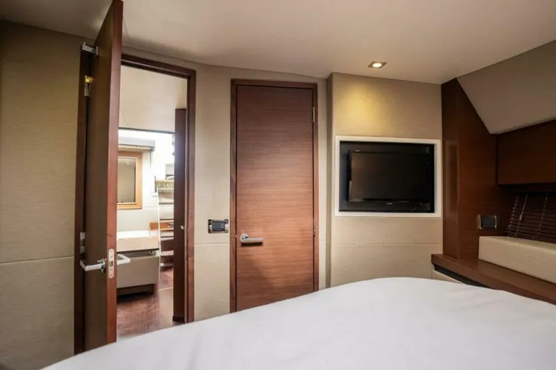 Slide: The Image of Sea Ray 510 Sundancer 2015 - 5849358
