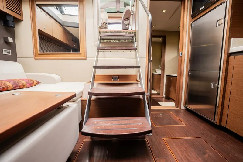 Slide: The Image of Sea Ray 510 Sundancer 2015 - 5849409