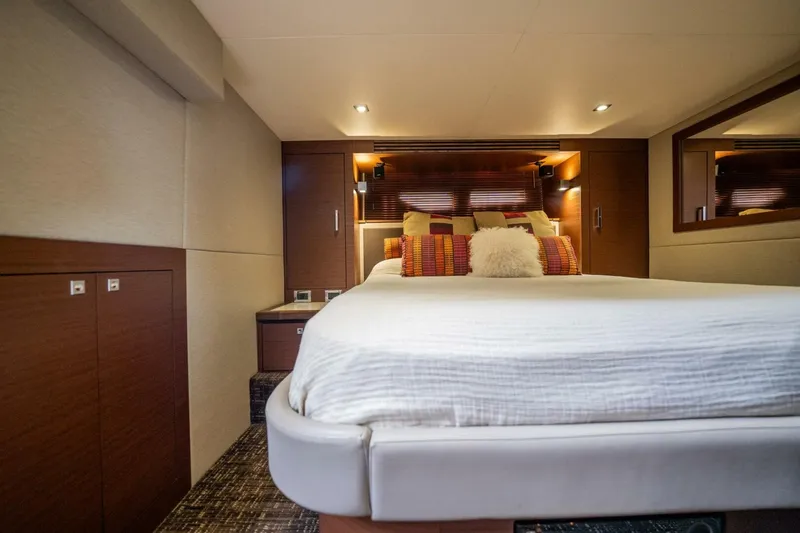 Slide: The Image of Sea Ray 510 Sundancer 2015 - 5849422