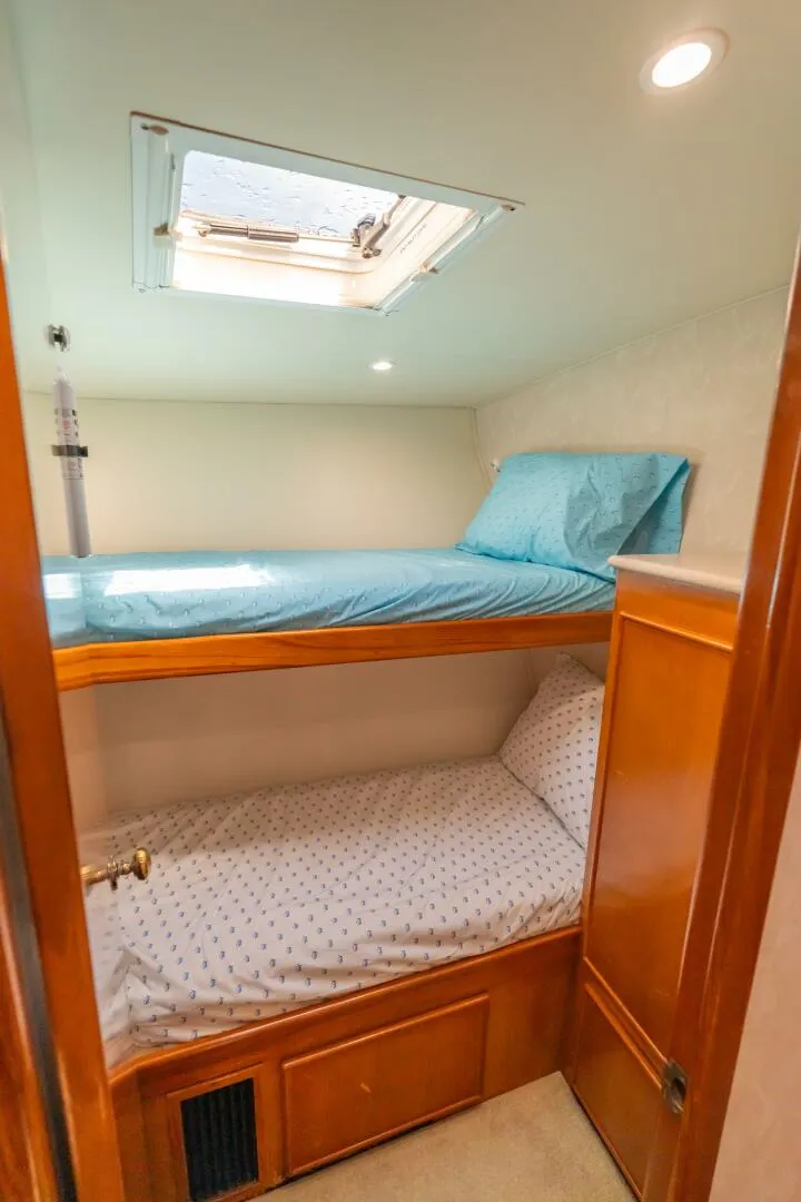 Slide: The Image of Post Convertable 1998 - 5849473