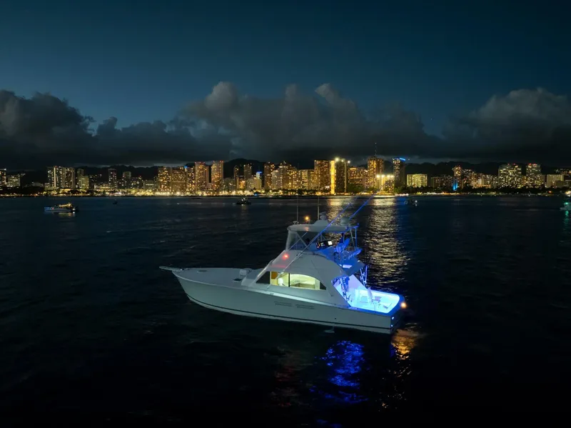 Slide: The Image of Post Convertable 1998 - 5849467