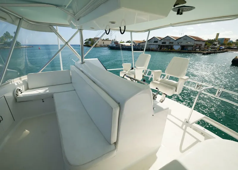 Slide: The Image of Post Convertable 1998 - 5849477