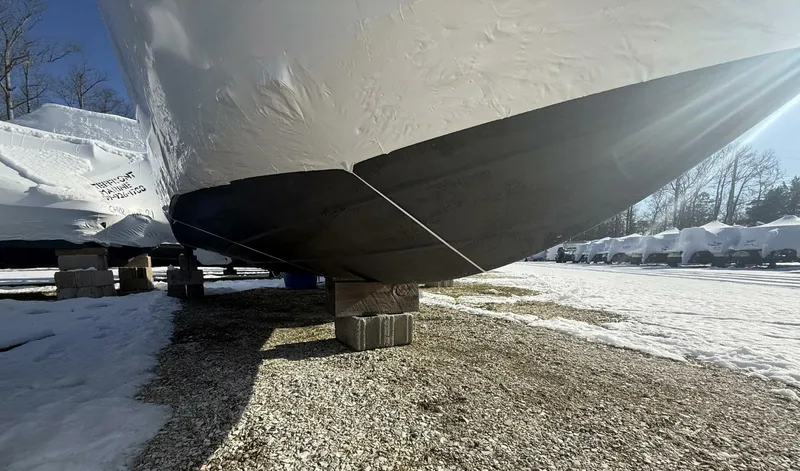 Slide: The Image of Robalo R222 Center Console 2015 - 5849668