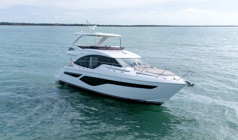 The Image of Princess F55 2022 - 5856097