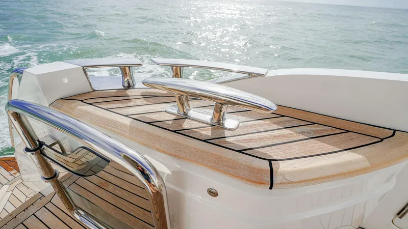 Slide: The Image of Princess F55 2022 - 5849983