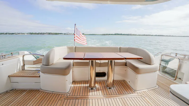 Slide: The Image of Princess F55 2022 - 5849984