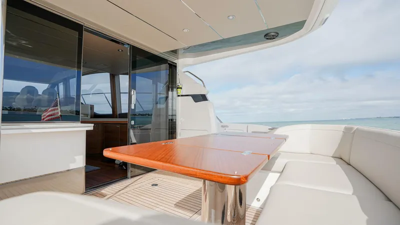 Slide: The Image of Princess F55 2022 - 5849985