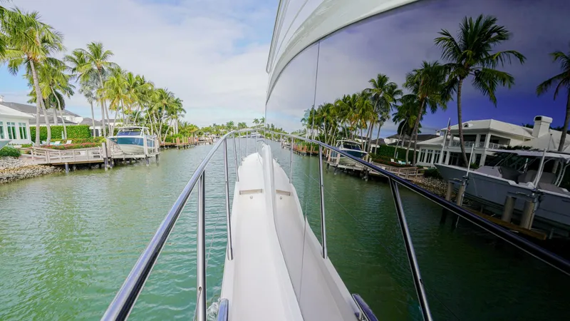 Slide: The Image of Princess F55 2022 - 5849986