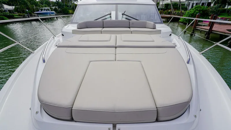 Slide: The Image of Princess F55 2022 - 5849988