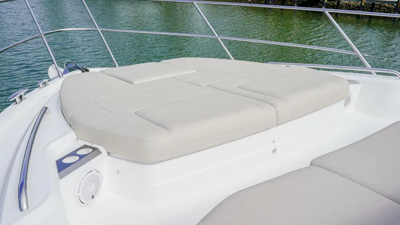 Slide: The Image of Princess F55 2022 - 5849989