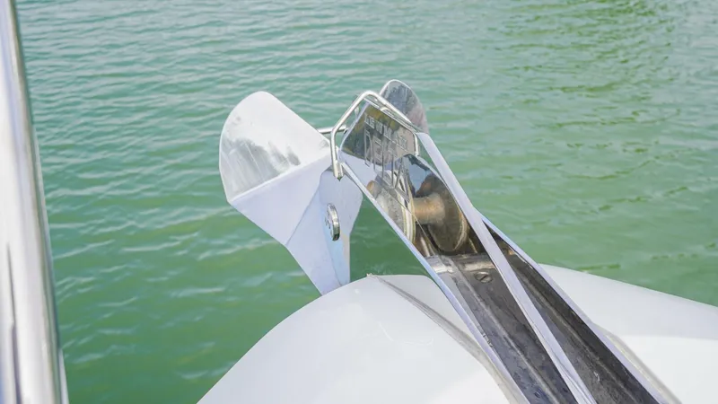 Slide: The Image of Princess F55 2022 - 5849991