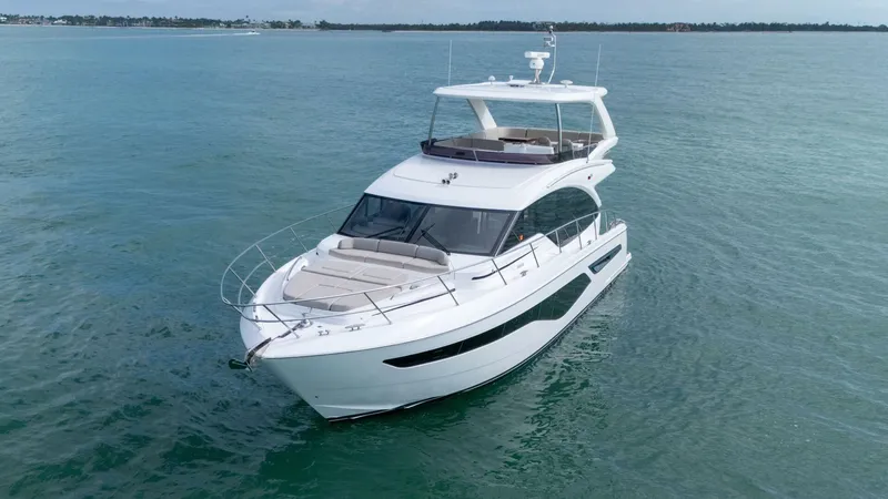 Slide: The Image of Princess F55 2022 - 5849960