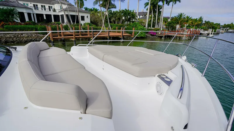 Slide: The Image of Princess F55 2022 - 5849992