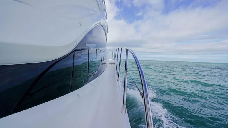 Slide: The Image of Princess F55 2022 - 5849993