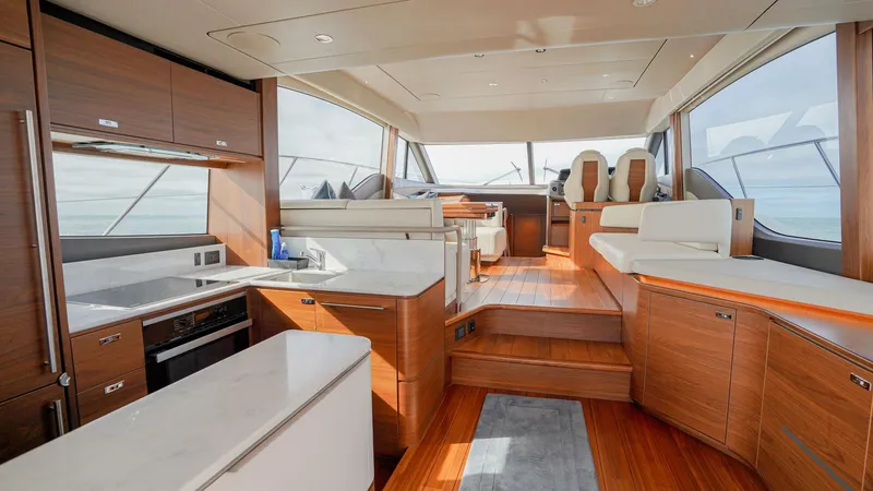 Slide: The Image of Princess F55 2022 - 5849996