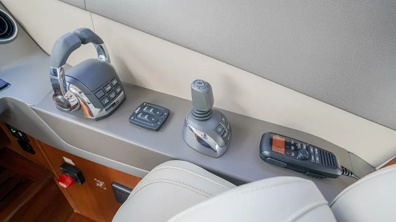 Slide: The Image of Princess F55 2022 - 5850006