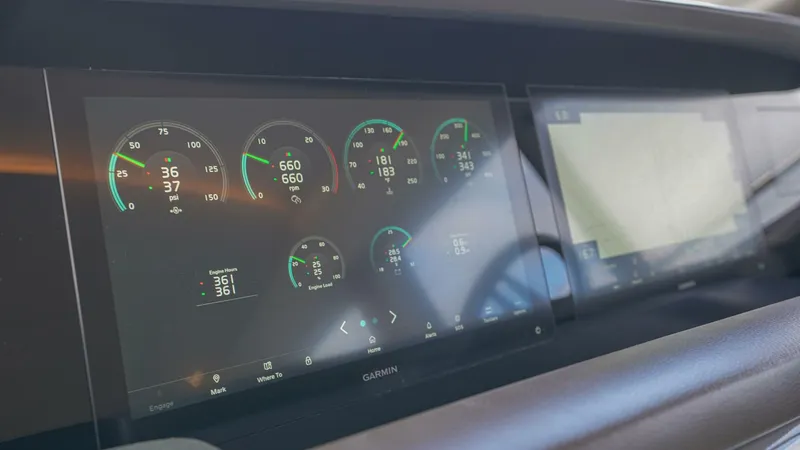 Slide: The Image of Princess F55 2022 - 5850007