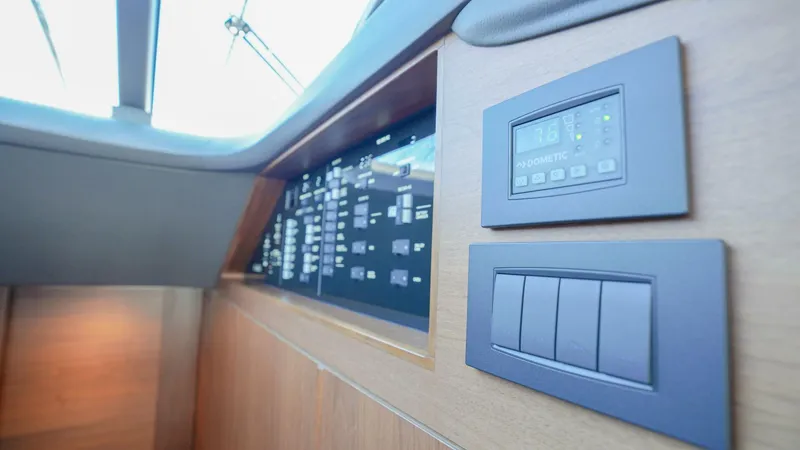 Slide: The Image of Princess F55 2022 - 5850010