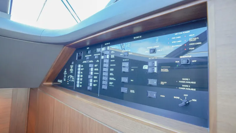 Slide: The Image of Princess F55 2022 - 5850011