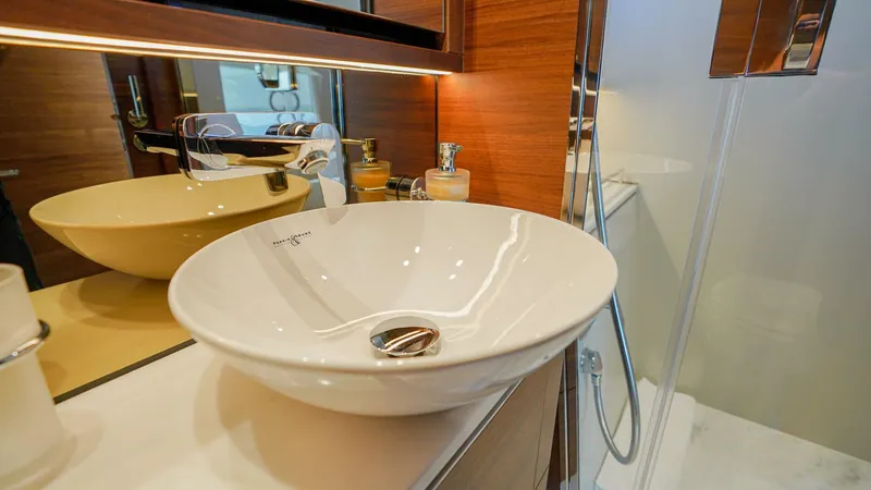 Slide: The Image of Princess F55 2022 - 5850021