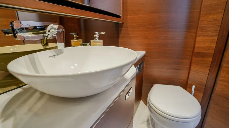 Slide: The Image of Princess F55 2022 - 5850026