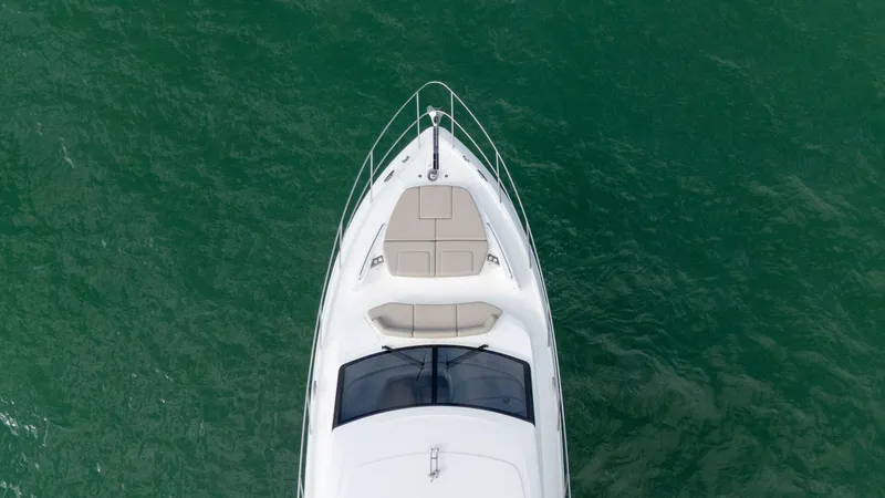 Slide: The Image of Princess F55 2022 - 5849978