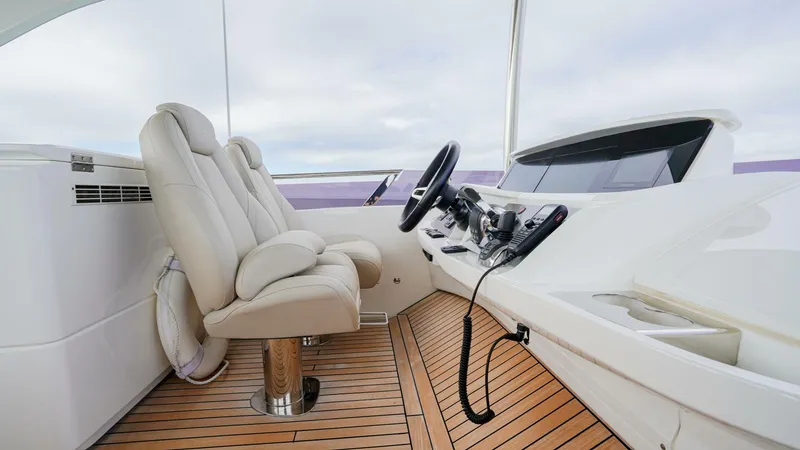 Slide: The Image of Princess F55 2022 - 5850033