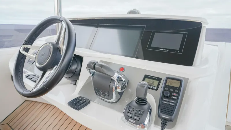 Slide: The Image of Princess F55 2022 - 5850034