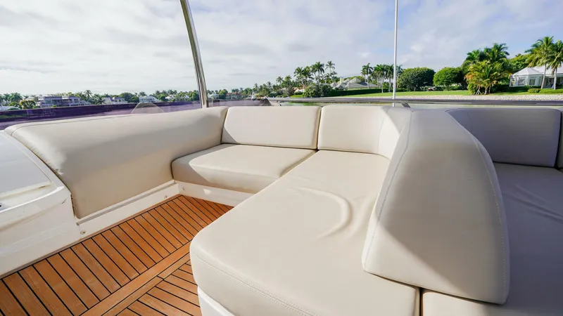 Slide: The Image of Princess F55 2022 - 5850036