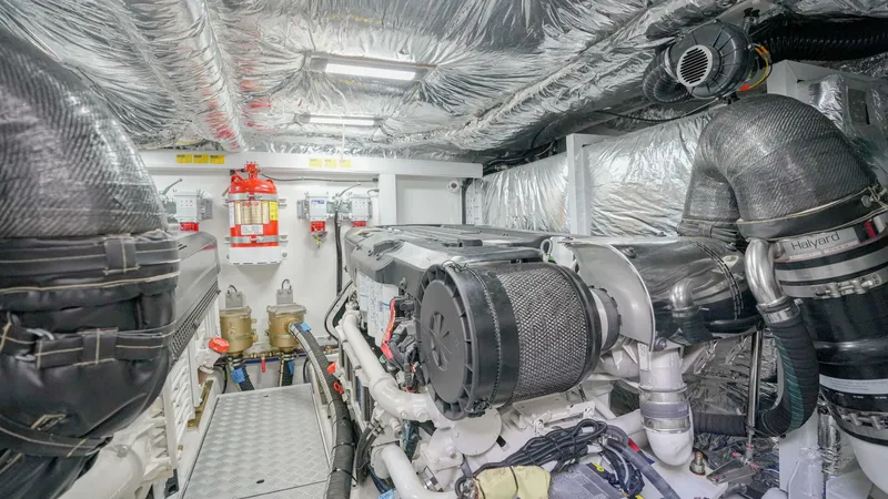 Slide: The Image of Princess F55 2022 - 5850037