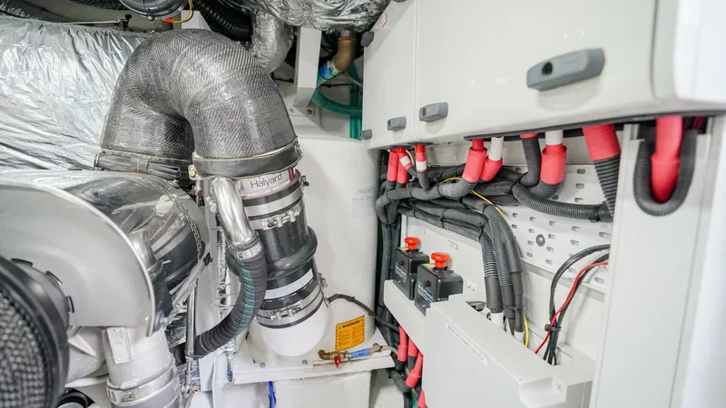 Slide: The Image of Princess F55 2022 - 5850038