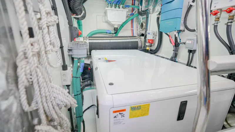 Slide: The Image of Princess F55 2022 - 5850039