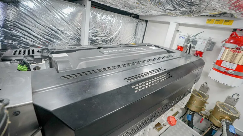 Slide: The Image of Princess F55 2022 - 5850041