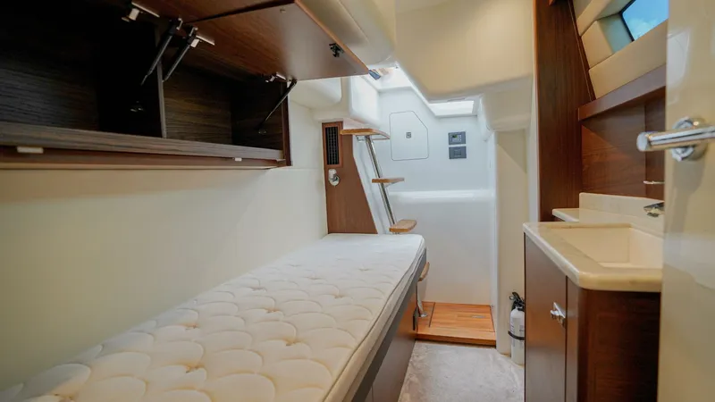 Slide: The Image of Princess F55 2022 - 5850042