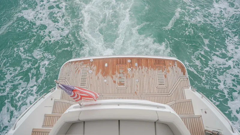 Slide: The Image of Princess F55 2022 - 5849980