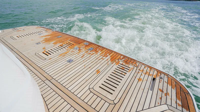 Slide: The Image of Princess F55 2022 - 5849981