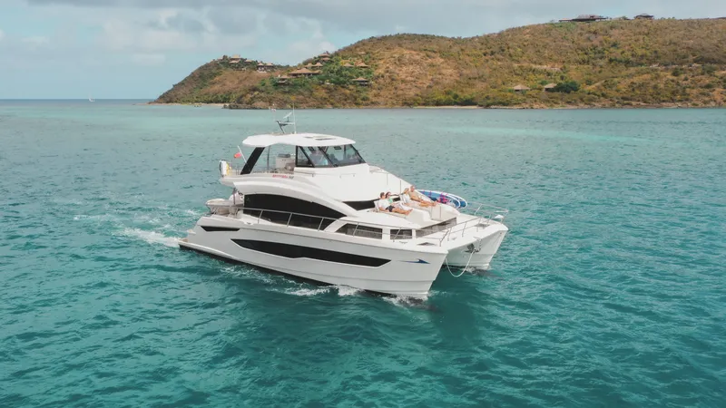 The Image of Aquila 54 2022 - 5852470