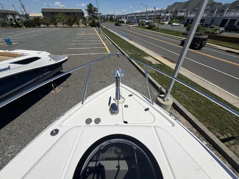 Slide: The Image of Regal 26 XO 2021 - 6508495