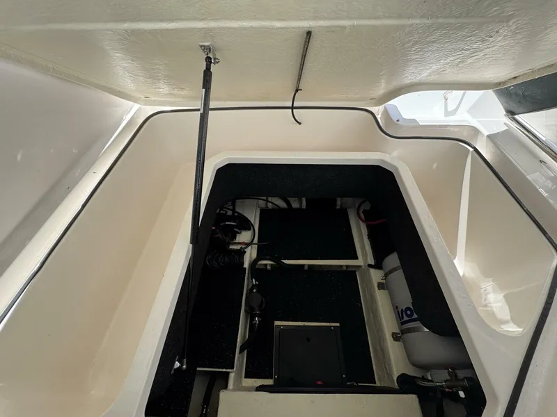 Slide: The Image of Regal 26 XO 2021 - 5850123